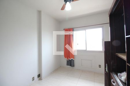 Quarto 1 de apartamento à venda com 2 quartos, 93m² em Jacarepaguá, Rio de Janeiro