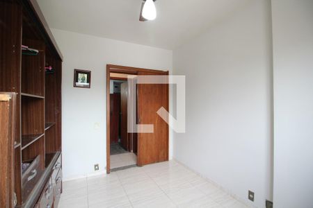 Quarto 1 de apartamento à venda com 2 quartos, 93m² em Jacarepaguá, Rio de Janeiro