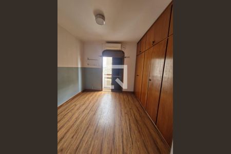 Apartamento à venda com 1 quarto, 62m² em Cambuí, Campinas