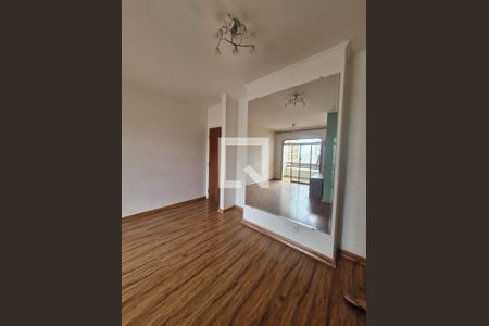 Apartamento à venda com 1 quarto, 62m² em Cambuí, Campinas
