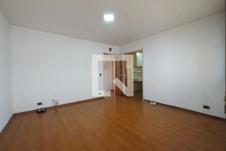 Apartamento à venda com 2 quartos, 80m² em Ipiranga, São Paulo