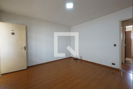 Apartamento à venda com 2 quartos, 80m² em Ipiranga, São Paulo