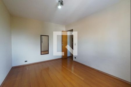 Apartamento à venda com 2 quartos, 80m² em Ipiranga, São Paulo