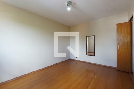 Apartamento à venda com 2 quartos, 80m² em Ipiranga, São Paulo
