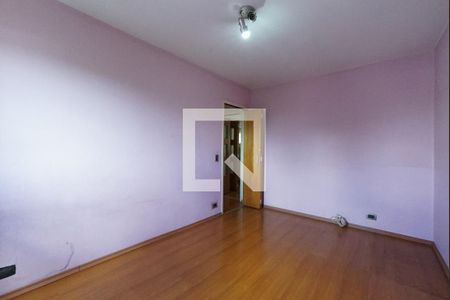 Apartamento à venda com 2 quartos, 80m² em Ipiranga, São Paulo