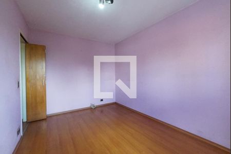 Apartamento à venda com 2 quartos, 80m² em Ipiranga, São Paulo