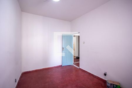 Quarto de casa para alugar com 1 quarto, 40m² em Jardim Catarina, São Gonçalo