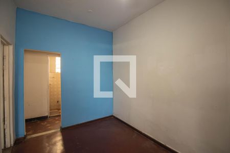 Sala de casa para alugar com 1 quarto, 40m² em Jardim Catarina, São Gonçalo