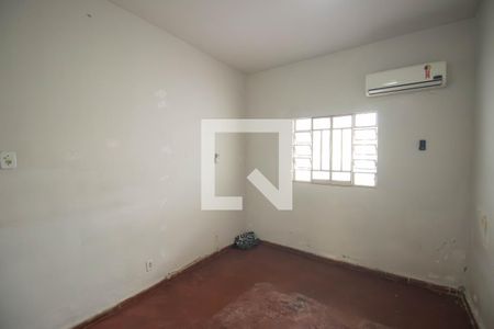 Quarto 1 de casa para alugar com 1 quarto, 40m² em Jardim Catarina, São Gonçalo