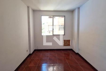 Quarto 1 de apartamento à venda com 2 quartos, 76m² em Icaraí, Niterói