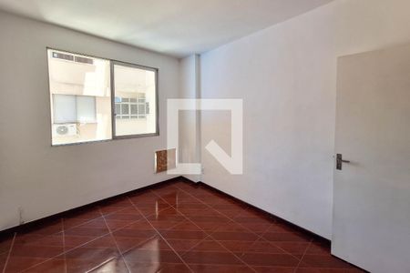 Quarto 1 de apartamento à venda com 2 quartos, 76m² em Icaraí, Niterói