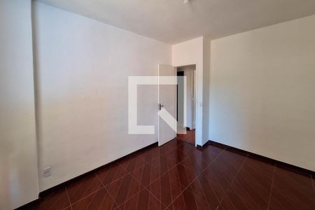 Quarto 1 de apartamento à venda com 2 quartos, 76m² em Icaraí, Niterói
