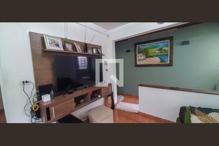 Casa à venda com 5 quartos, 250m² em Bela Vista, Osasco