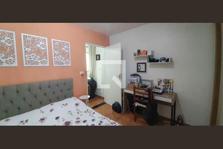 Casa à venda com 5 quartos, 250m² em Bela Vista, Osasco