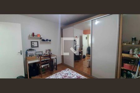 Casa à venda com 5 quartos, 250m² em Bela Vista, Osasco