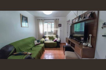 Casa à venda com 5 quartos, 250m² em Bela Vista, Osasco