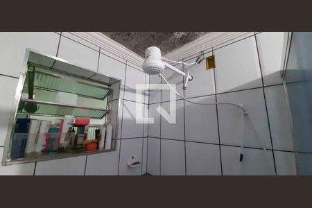 Casa à venda com 5 quartos, 250m² em Bela Vista, Osasco