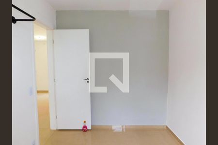 Apartamento para alugar com 2 quartos, 49m² em Parque Bom Retiro, Paulínia