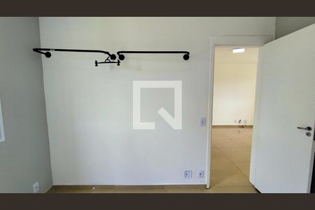 Apartamento para alugar com 2 quartos, 49m² em Parque Bom Retiro, Paulínia