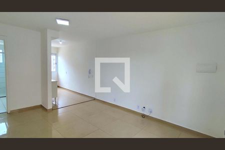 Apartamento para alugar com 2 quartos, 49m² em Parque Bom Retiro, Paulínia