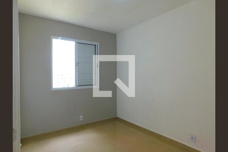 Apartamento para alugar com 2 quartos, 49m² em Parque Bom Retiro, Paulínia