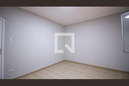 Casa à venda com 2 quartos, 120m² em Jardim Guairaca, São Paulo