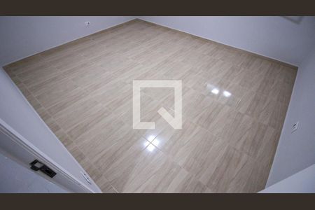 Casa à venda com 2 quartos, 120m² em Jardim Guairaca, São Paulo