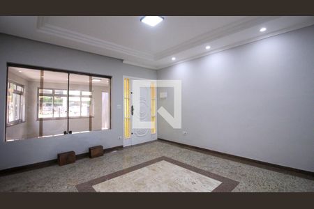 Casa para alugar com 2 quartos, 120m² em Jardim Guairaca, São Paulo