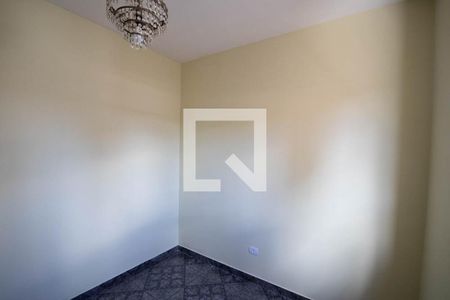 Quarto 2 de apartamento para alugar com 2 quartos, 65m² em Parque Novo Mundo, São Paulo