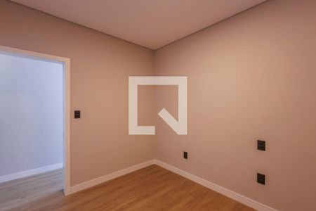Suíte 2 de casa de condomínio para alugar com 3 quartos, 264m² em Areão, Taubaté