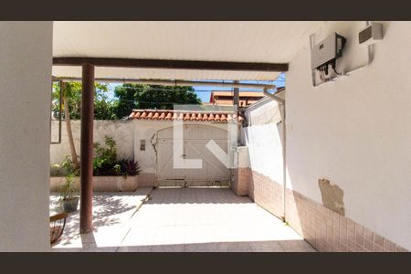 Casa à venda com 5 quartos, 213m² em Piratininga, Niterói