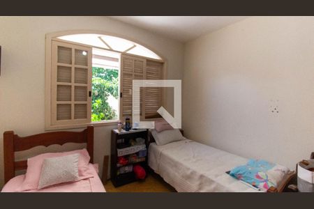 Casa à venda com 5 quartos, 213m² em Piratininga, Niterói