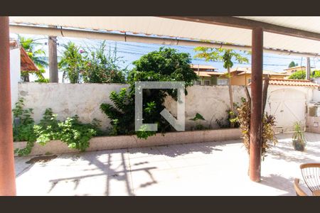 Casa à venda com 5 quartos, 213m² em Piratininga, Niterói