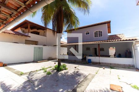 Casa à venda com 5 quartos, 213m² em Piratininga, Niterói