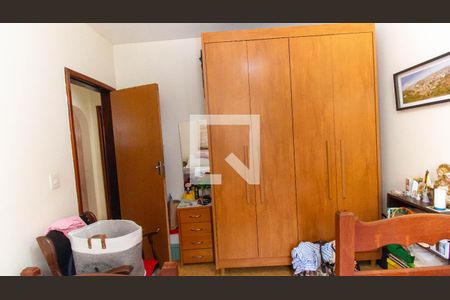 Casa à venda com 5 quartos, 213m² em Piratininga, Niterói