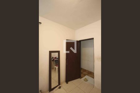 Casa à venda com 3 quartos, 184m² em Jardim Sapopemba, São Paulo