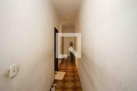 Casa à venda com 3 quartos, 184m² em Jardim Sapopemba, São Paulo