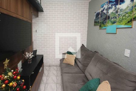 Casa à venda com 3 quartos, 184m² em Jardim Sapopemba, São Paulo