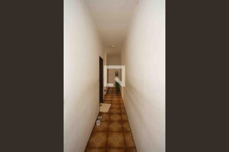 Casa à venda com 3 quartos, 184m² em Jardim Sapopemba, São Paulo