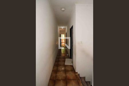 Casa à venda com 3 quartos, 184m² em Jardim Sapopemba, São Paulo