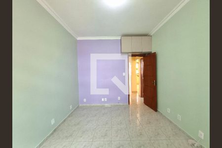 Quarto 1 de apartamento para alugar com 2 quartos, 73m² em Glória, Rio de Janeiro