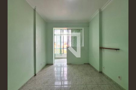 Quarto 2 de apartamento para alugar com 2 quartos, 73m² em Glória, Rio de Janeiro