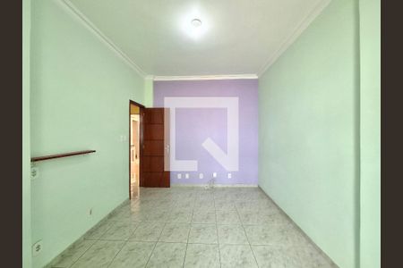 Quarto 2 de apartamento para alugar com 2 quartos, 73m² em Glória, Rio de Janeiro