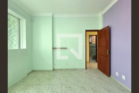 Quarto 2 de apartamento para alugar com 2 quartos, 73m² em Glória, Rio de Janeiro