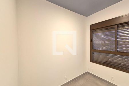 Quarto 1  de apartamento para alugar com 2 quartos, 58m² em Botafogo, Campinas