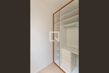 Closet  Quarto 1 de apartamento à venda com 2 quartos, 72m² em Tijuca, Rio de Janeiro