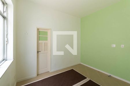  Quarto 1 de apartamento à venda com 2 quartos, 72m² em Tijuca, Rio de Janeiro