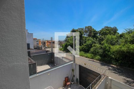 Casa para alugar com 2 quartos, 65m² em Julio Mesquita Filho, Sorocaba