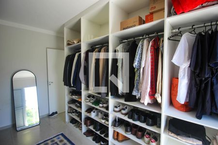 Casa para alugar com 2 quartos, 65m² em Julio Mesquita Filho, Sorocaba