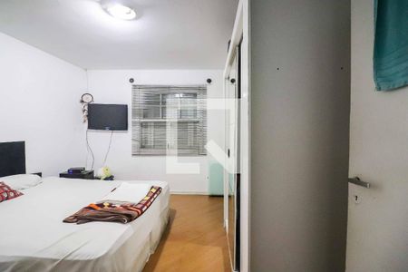 Quarto 1 de casa à venda com 4 quartos, 102m² em Jardim Peri Peri, São Paulo